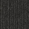 MPlus Avantgarde 2024 1206-991 TR 400cm