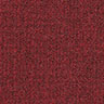 MPlus Avantgarde 2024 1207-012 TR 400cm verlängert 2025