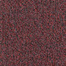 MPlus Avantgarde 2024 1208-012 TR 400cm