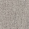 MPlus Avantgarde 2024 1208-047 TR 400cm