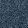 MPlus Avantgarde 2024 1208-072 TR 400cm