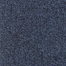 MPlus Avantgarde 2024 1208-078 TR 400cm