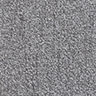 MPlus Avantgarde 2024 1208-093 TR 400cm