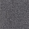 MPlus Avantgarde 2024 1208-096 TR 400cm