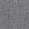 MPlus Avantgarde 2024 1208-097 TR 400cm