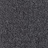 MPlus Avantgarde 2024 1208-098 TR 400cm