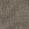 MPlus Avantgarde 2024 1209-049 TR 400cm