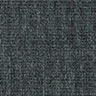 MPlus Avantgarde 2024 1209-073 TR 400cm