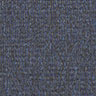 MPlus Avantgarde 2024 1209-078 TR 400cm