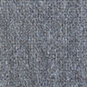 MPlus Avantgarde 2024 1209-079 TR 400cm