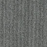 MPlus Avantgarde 2024 1209-090 TR 400cm