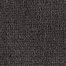 MPlus Avantgarde 2024 1209-094 TR 400cm