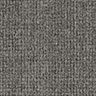 MPlus Avantgarde 2024 1209-096 TR 400cm