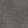 MPlus Avantgarde 2024 1209-098 TR 400cm