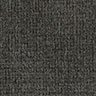 MPlus Avantgarde 2024 1209-099 TR 400cm