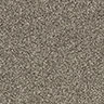 MPlus Avantgarde 2024 1210-042 TR 400cm verlängert 2025