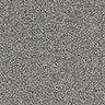 MPlus Avantgarde 2024 1210-095 TR 400cm verlängert 2025