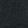 MPlus Avantgarde 2024 1210-097 TR 400cm verlängert 2025