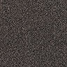 MPlus Avantgarde 2024 1211-048 TR 400cm