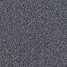 MPlus Avantgarde 2024 1211-095 TR 400cm