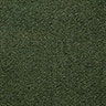 MPlus Avantgarde 2024 1217-026 TB 400cm verlängert 2025