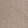 MPlus Avantgarde 2024 1218-038 TR 400cm (Akzente 2025 1407-38 ) verläng.2025
