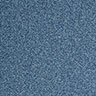 MPlus Avantgarde 2024 1218-077 TR 400cm verlängert 2025