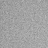 MPlus Avantgarde 2024 1218-092 TR 400cm (Akzente 2025 1407-92) verläng.2025