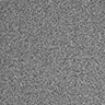MPlus Avantgarde 2024 1218-095 TR 400cm verlängert 2025