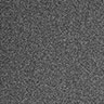 MPlus Avantgarde 2024 1218-098 TR 400cm verlängert 2025