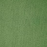 MPlus Avantgarde 2024 1219-026 TR 400cm
