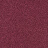 MPlus Avantgarde 2024 1220-016 TR 400cm