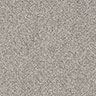 MPlus Avantgarde 2024 1220-035 TR 500cm