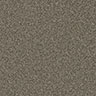 MPlus Avantgarde 2024 1220-040 TR 400cm
