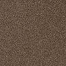 MPlus Avantgarde 2024 1220-043 TR 400cm