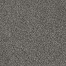 MPlus Avantgarde 2024 1220-047 TR 400cm