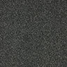 MPlus Avantgarde 2024 1220-091 TR 500cm