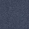 MPlus Avantgarde 2024 1220-177 TR 400cm
