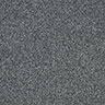 MPlus Avantgarde 2024 1220-196 TR 500cm