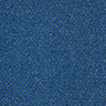 MPlus Avantgarde 2024 1221-174 TR 400cm verlängert 2025