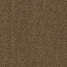 MPlus Avantgarde 2024 1222-043 TR 500cm