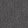 MPlus Avantgarde 2024 1222-096 TR 400cm