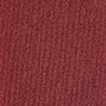 MPlus Avantgarde 2024 1223-011 TR 400cm