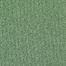 MPlus Avantgarde 2024 1223-027 TR 400cm