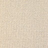 MPlus Avantgarde 2024 1223-033 TR 400cm