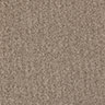 MPlus Avantgarde 2024 1223-036 TR 400cm