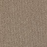 MPlus Avantgarde 2024 1223-045 TR 400cm