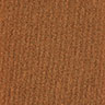 MPlus Avantgarde 2024 1223-066 TR 400cm