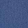 MPlus Avantgarde 2024 1223-076 TR 400cm
