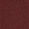 MPlus Avantgarde 2024 1223-116 TR 400cm